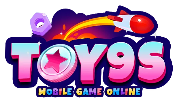toy9s